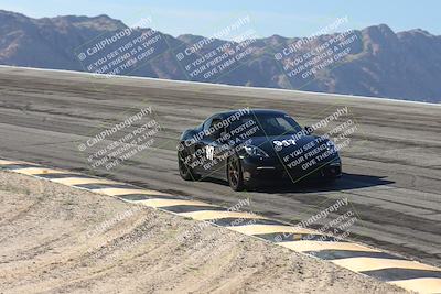 media/Dec-13-2025-PCA San Diego (Sat) [[71f2fcee4c]]/4-Yellow Group/Session 1 Bowl/